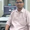 Ramesh babu