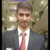 Vamsi