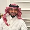 Khalid Alzahrani