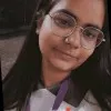 Rani Yadav