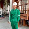 Heriyanto Tobing