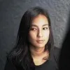Adinda Catherine