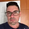 Raul Martinez PhD