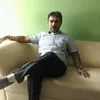 kishor lohot