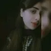 Aleena Mahboob
