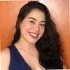 Evelyn Cristina
