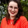 Claire Hanlon