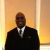 Daryl Jones
