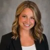 Rachelle VanBuskirk