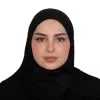 Alhanouf