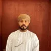 Tariq Alhinai