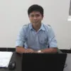 Sinh Le
