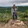 San Thidar Tun