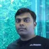 Karmesh Tijare