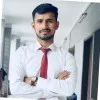 kirshan rathore