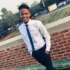 Andile Mohloding