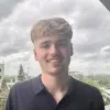 Sam Stanley