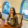 Charmi Patel