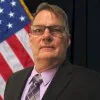 Scott SMITH