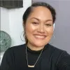Kree Espinda