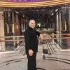 Safwan Hassoun