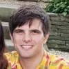 Ben Blanj