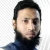 Tanvir Ahmed Siddiqui