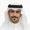 Fahad Alshahrani