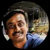 Ravi Kiran Kunigal Chandrashekaraiah