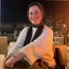 Doaa Ayoub