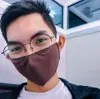 Michael Cedrick Villegas