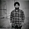 Gagandeep Singh