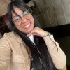 Veronica Romero Montero