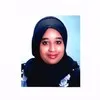 Fatima Babiker