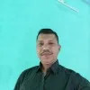 Ramchandra Prajapati