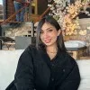 Hadeel Bustami