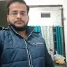 mannan ali
