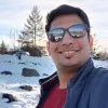 Siddharth Kamdar