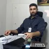 Ali Shamas