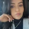 Gloria Vega