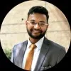 Shantanu Gaur