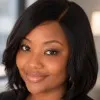 Michelle Breeden