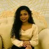 Sandali Perera