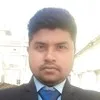 Muntasir Ibrahim