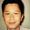 Ken Tran