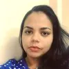 Vangela Nascimento