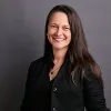 Kristine Segrist
