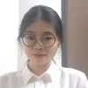 Yong Chea Yi