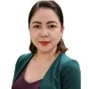 Melyn Basinang