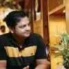 Sourav Kumar Roy